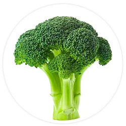 broccoli-collards
